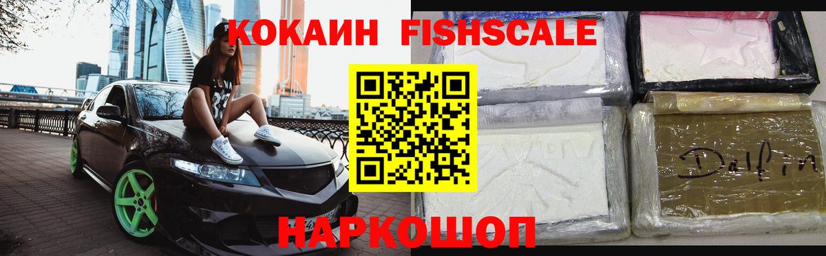 Cocaine Fish Scale  Вход с VPN  Кандалакша  Cocaine FishScale 
