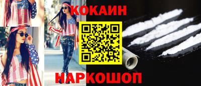 СК Дубна