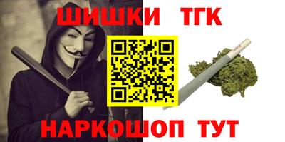 СК Дубна