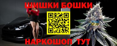 прущий лед Гусев