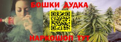 прущий лед Гусев