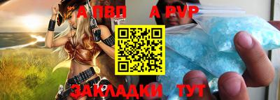 стаф Донецк